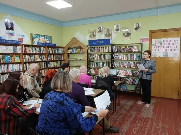 H7D3uB1GDo4HU8mTZVOTg6EKS4lyrMkahlkNLs1z0iL1BrP0SoIW_EZu0jUeFDKUl6AR03gz_MCCRcedhXAiMPzS