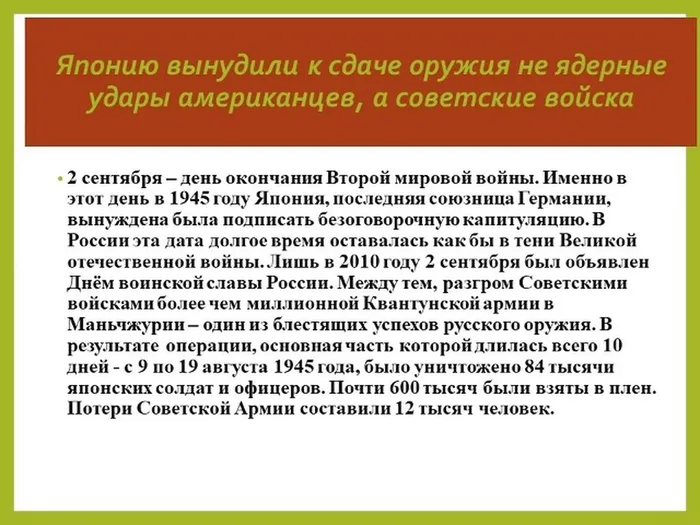 nPc3dODCzSa_pPJzSSh4r7CNPGVHX-dy8egA0vyW8ye58s200M5HqbS4vD7NDDkXYL9n5WTEjUHHLufGZhxLyXkm