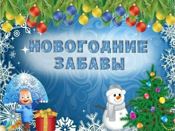 6ovMTWyjbTJOPgRRzKExtrSBDg6OvZogWo3pu3wUsFvXbnMBu7TlgLADPtkNzvDqIZKmytkjaP5hdM19GUEiyuXP