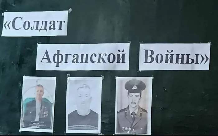 photo_2026-02-13_14-13-03