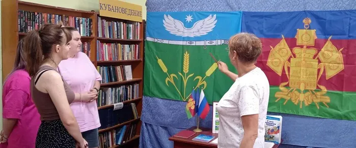 к7