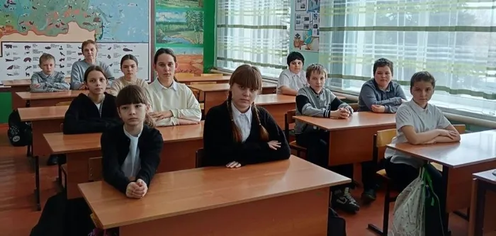 photo_2026-02-13_14-12-56