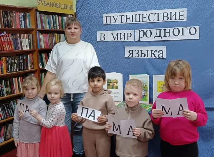 photo_2026-02-18_15-39-18