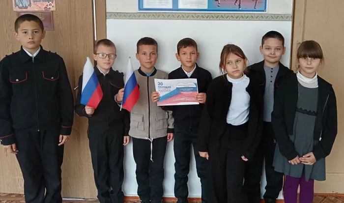 photo_2025-09-30_13-26-04 (3)