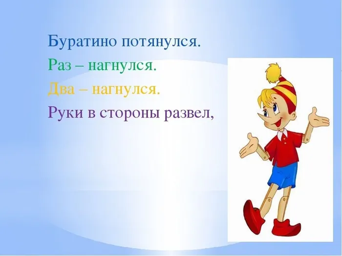 d7wkwAP0kbg