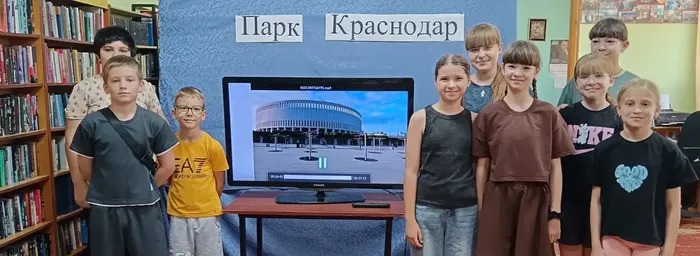 IMG_20260617_140256