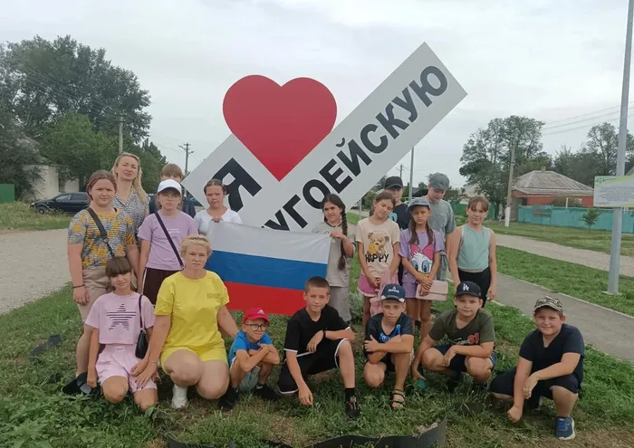 к1