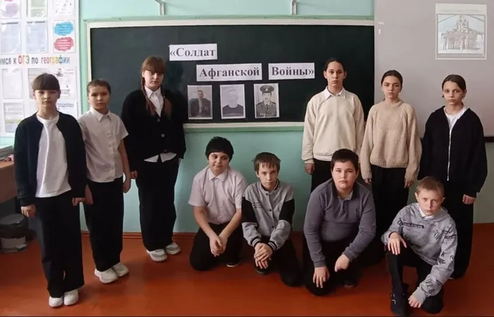 photo_2026-02-13_14-13-10