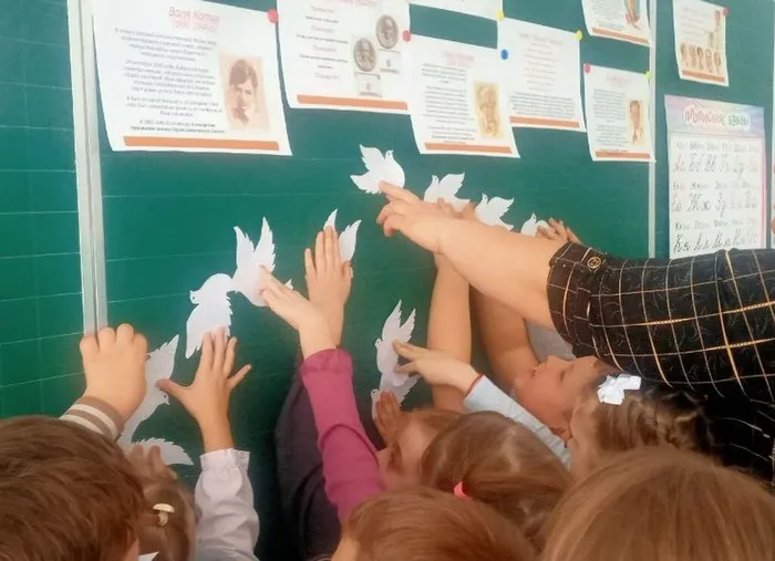 uriP0LyJgibUWwQ9L1762Dlbw3DM5RcVpesKsE2RoUdJ_5ohrOnhvGTcfBH4dNFhKbDejygxWQ5vQxKzNuCmKDWQ