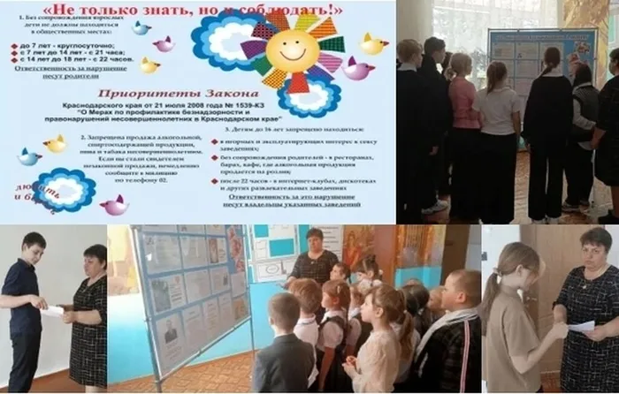 Ua2lmbAEW7cvdK_GAIVJH5o-O_xnS0P-_Pkfo2GeSB8ocEjFdU6OTk1IAg3RRNR0oWpW1-9Z1Uc1VVVUNTs0iVJ_