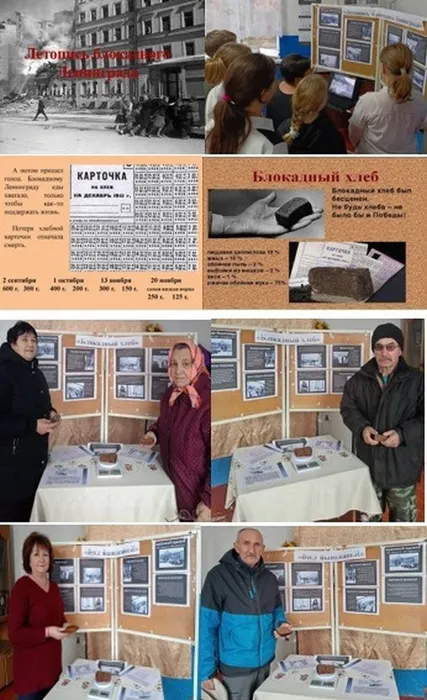 ToiLUf8YxYeWE_u2eJHi6-Sq-o8KCJTF1CKi0daVUC1KaFhOw-q7IpnCUGWOxnaizFf5ZtMgqHqSSotFHl9stUBW