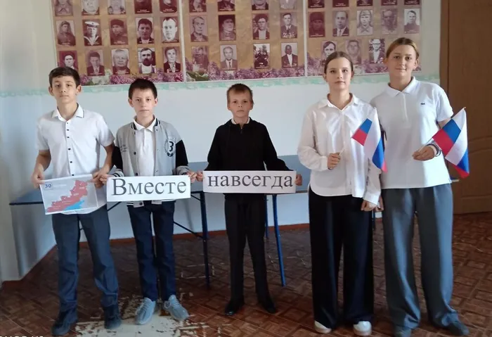 photo_2025-09-30_13-26-03