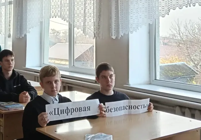 i (1)