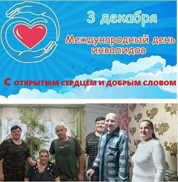 p6GkFASsFR6HhBuwVtAA8NKneASE7g7-ySLIBNlPGv8xg4d5cm0HelAp5wwLPh1Ci4Mj7Hp9iOpa0rDHIpiFr0l9