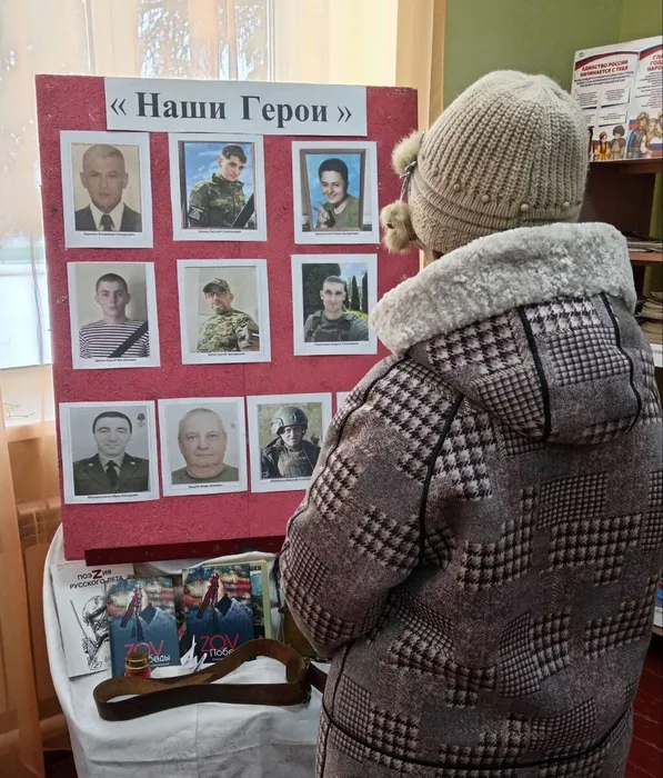 photo_2026-03-14_10-21-27