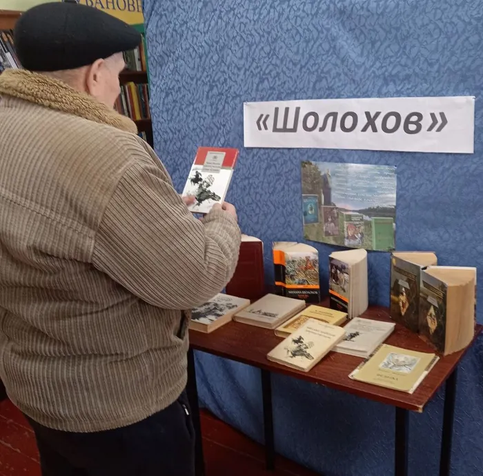 photo_2026-03-14_09-18-30