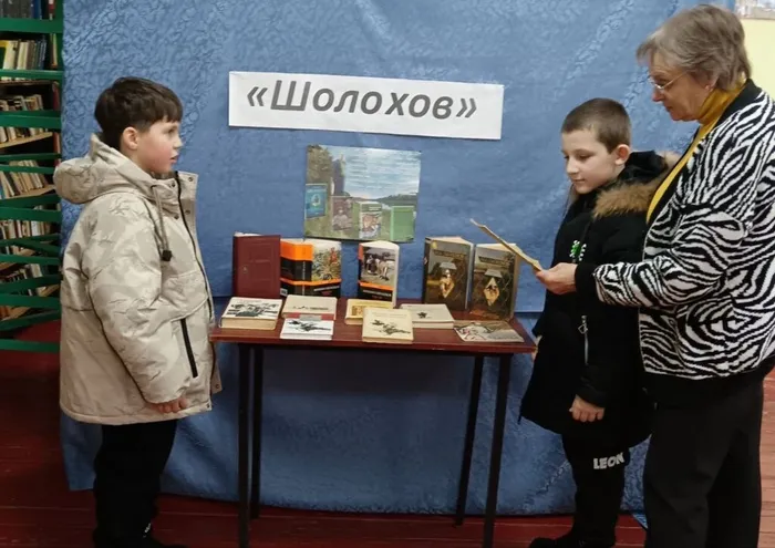 photo_2026-03-14_09-18-22