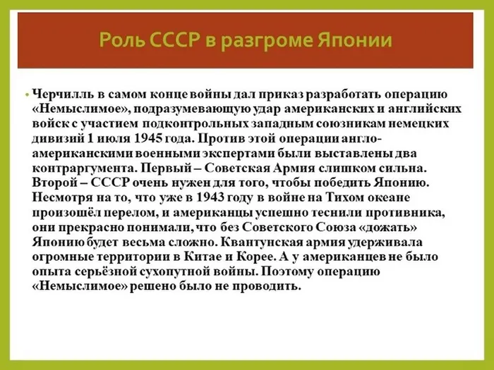 JWkB2WYlBC1YKAaY3kDBadaoFxc_V7h7GTBbqpj9213PDoerA-43JiKS4Ev2UaG1hDLjA1RpR0wpwdpZ0j5RGlRD