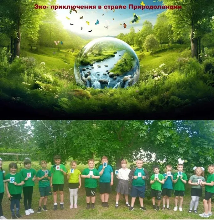 пррод