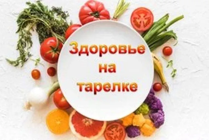 b7mwVjEqQTr66GkLaOO4Ut0tktiTRLnh0Fcmn-bATqD516dPweJjEwukTGeFy6RZt4rQ-ftNDPzMCnZpMeOAHcBV