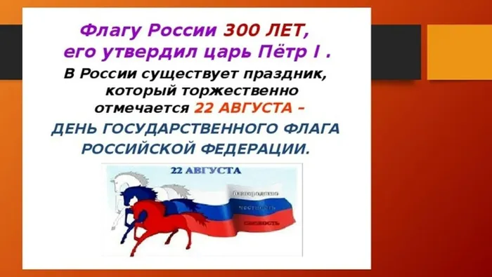 u8SwU0lvLbiodaHd4Q9WK9Q0v447O2ONvgoD5PSLOADu5kzog18nROvklB6lS-0ZtTn785HEI68wsZZwKjJ3aFNX