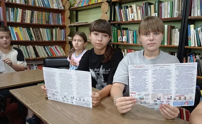 д
