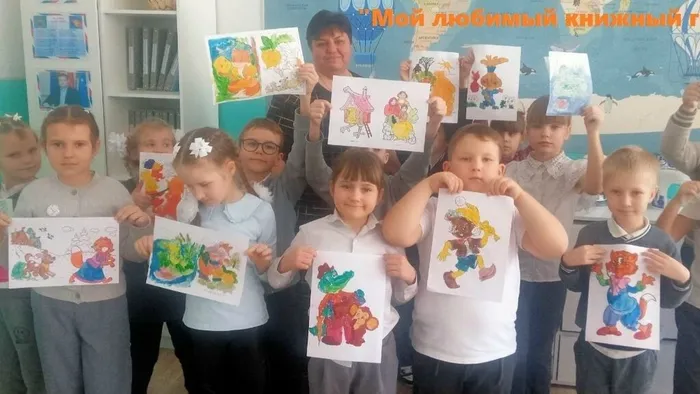 vEPM9RKhzw2QFiwOoXKMyRbo_9Mg5L4M8y7I_zKwoEwnSM7edA2I_22K6Oogt6pcd-4HguWpY6KYTLKxkBc4lHfq