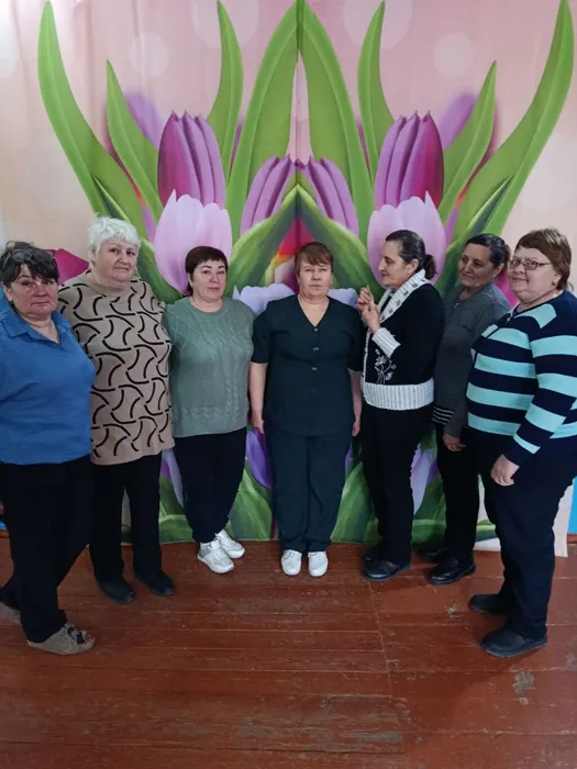 photo_2026-03-14_11-03-52