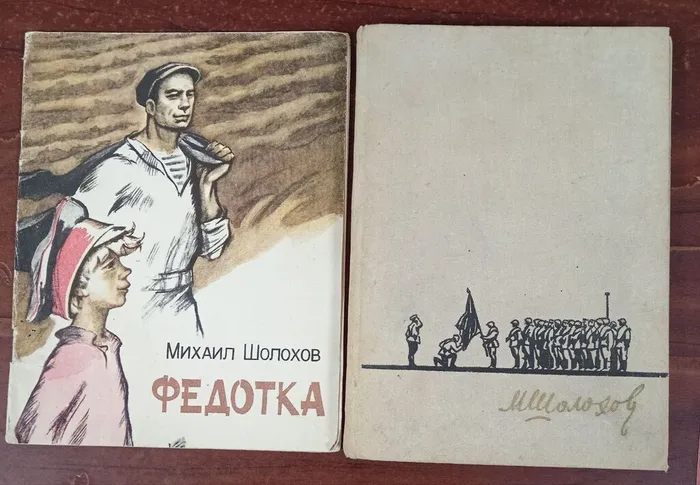 photo_2025-12-29_16-30-09