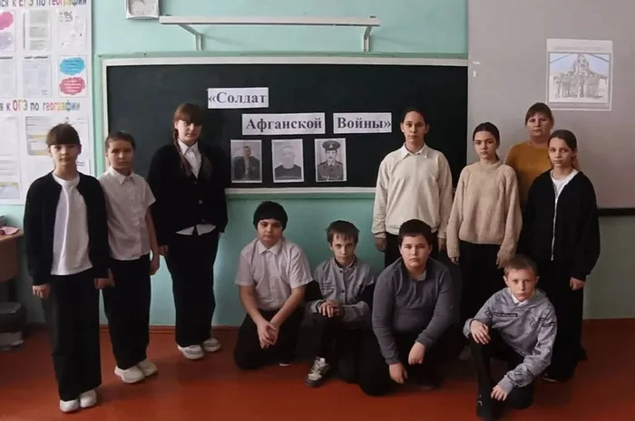 photo_2026-02-13_14-13-28