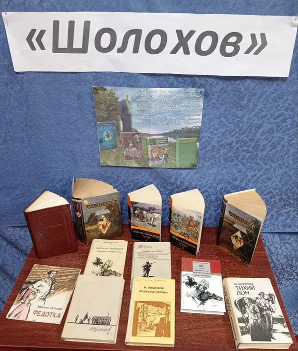 photo_2026-03-14_09-17-41