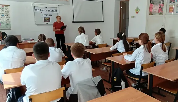 i (3)