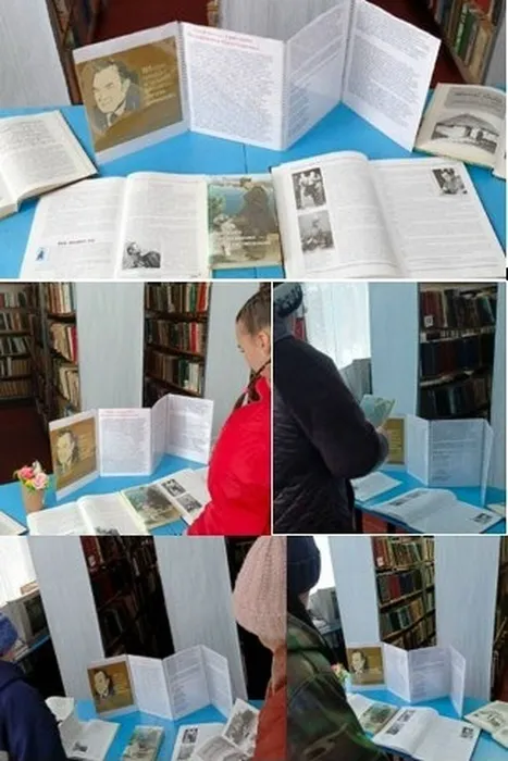 OfoqBCoMZsBLmzFNpnUbUu1IwkD7yjc9xoRvURSyOh580EH8e6ZACSZU0_lDa3qAJqcek2e3vneeGQMi77LDA9Fe