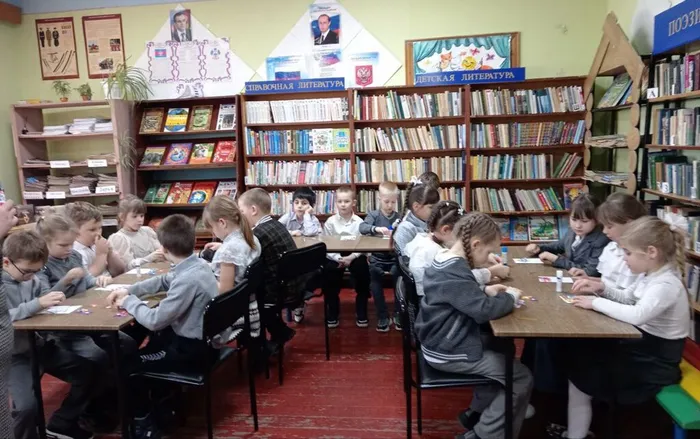 photo_2026-03-14_09-23-23