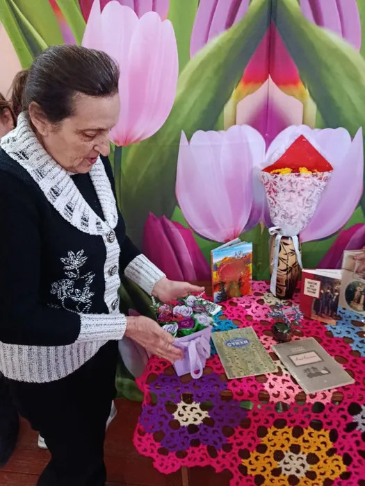 photo_2026-03-14_11-04-00