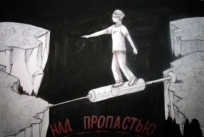 photo_2026-03-14_11-00-09