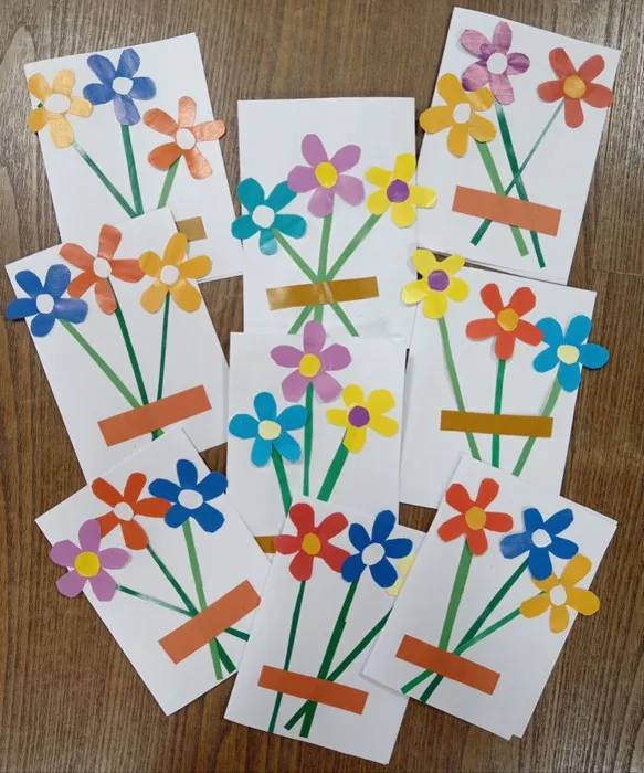 photo_2026-03-14_09-23-12