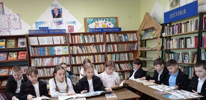 photo_2026-03-14_10-27-27