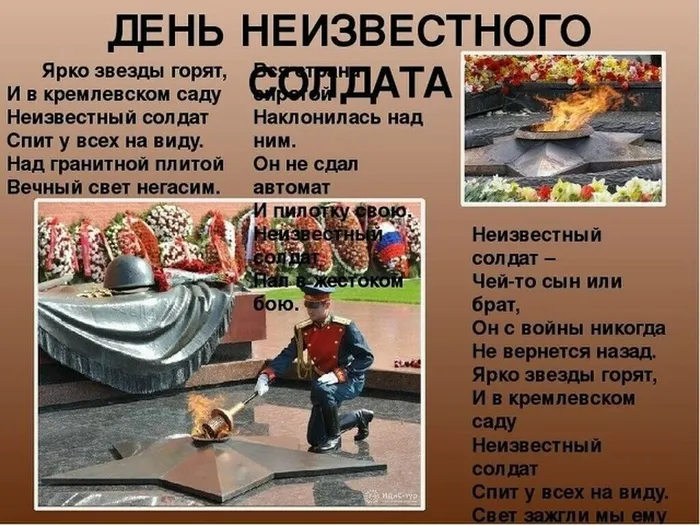QFNm_ZUGatTP57eQHLoQQGw9yHRM-0UnMyj7qcxcfeqlXwX7r0hs48Lif0CZDY-rVfdX6p7RDD5r5zPf5h2QhYuS