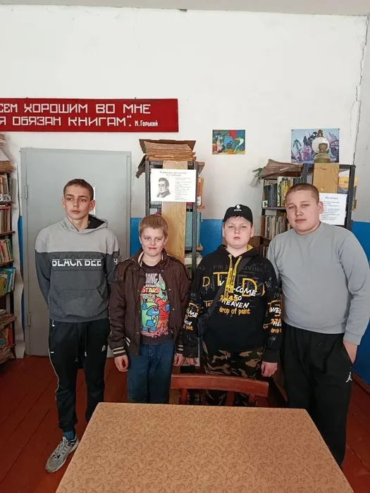 г3