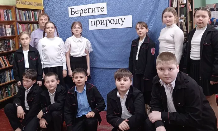 photo_2026-03-14_10-27-36