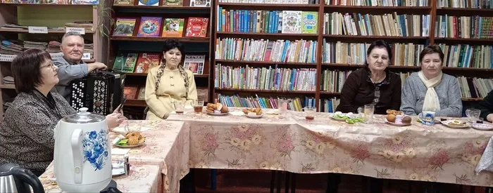 photo_2026-03-14_10-04-16