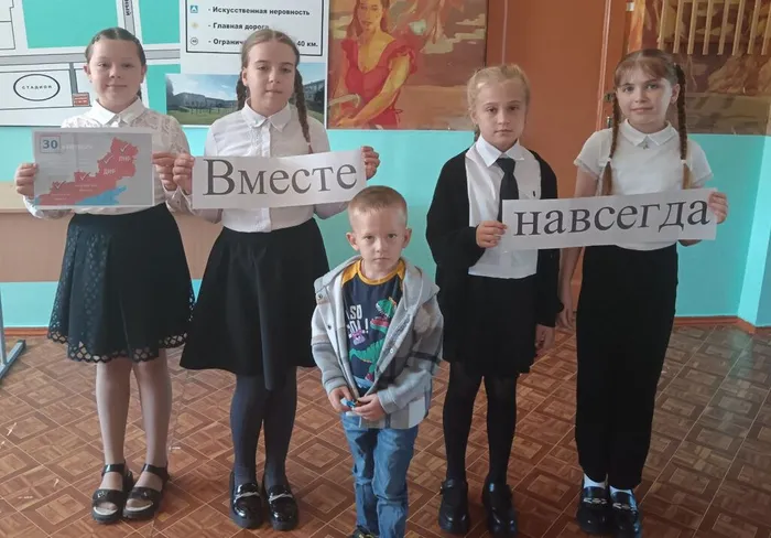 photo_2025-09-30_13-26-03 (2)