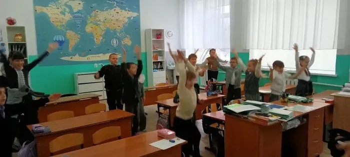 i (5)