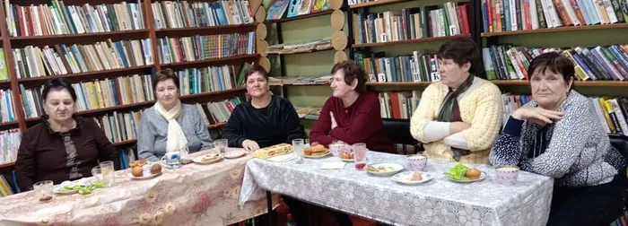 photo_2026-03-14_10-04-07