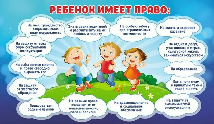 HboIx64VuTkyV3N3wzudk25xSryDRc962Od0yCZ6NzNdTyB-tIPzj5IfE5clPvsgBspzt8iiAX0TDeIA4AkBs29l