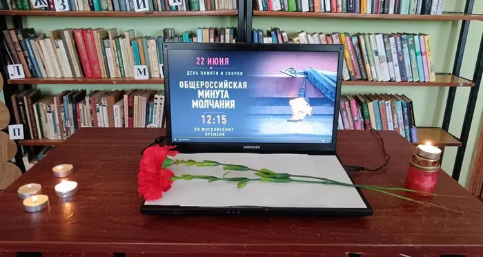 ф
