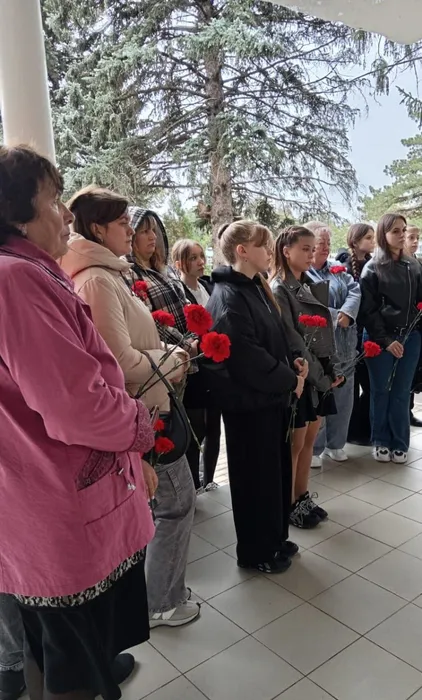 photo_2025-09-30_13-26-04