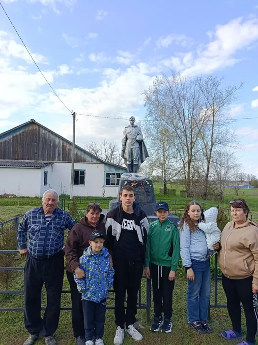 3LfMno-BkbvMnPVKyHEG-QzVGS4huOPl0b8oeYwjBZLQgAYaQ5ez4FpEPzzoAGnI-4tTXxxrIdhhrr4MhWE-lMze