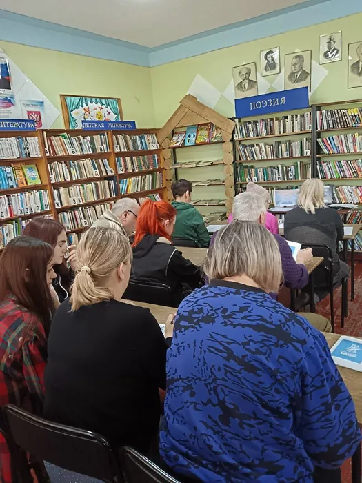 sS9tgB6500kseOHTIvIQLumZWYIl5Dv9txToN_UCr-CSjFf0MnpASaL5Z1nOtvBlbKsHSBgBxG3EoOMZ7yD1kI2Q